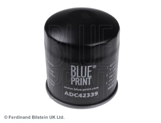 BLUE PRINT kuro filtras ADC42339